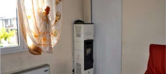 Apartamento de 3 divisões em Camposampiero, Italy N.º 15417 8