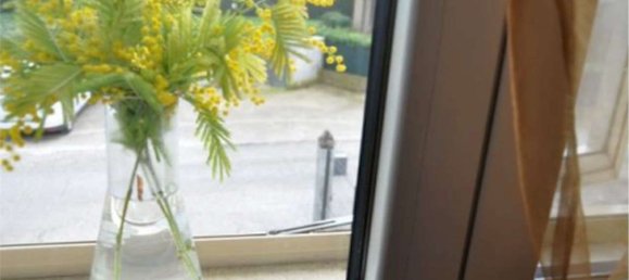 Apartamento de 3 divisões em Camposampiero, Italy N.º 15417 6