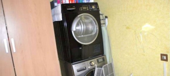 Apartamento de 3 divisões em Camposampiero, Italy N.º 15417 11