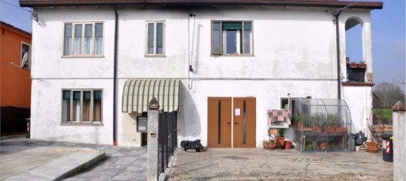 Apartamento de 3 divisões em Camposampiero, Italy N.º 15417 17