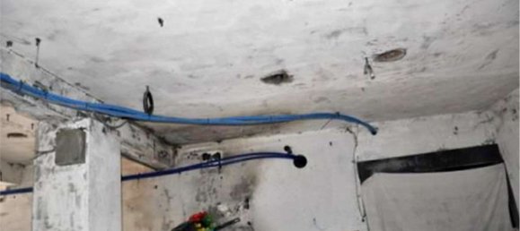 Apartamento de 3 divisões em Camposampiero, Italy N.º 15417 15