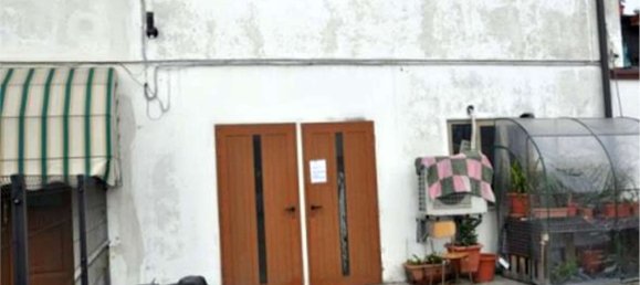 Apartamento de 3 divisões em Camposampiero, Italy N.º 15417 12