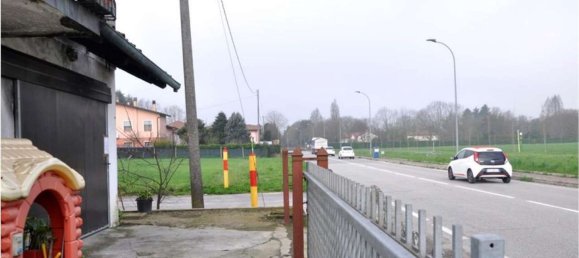 Apartamento de 3 divisões em Camposampiero, Italy N.º 15417 14