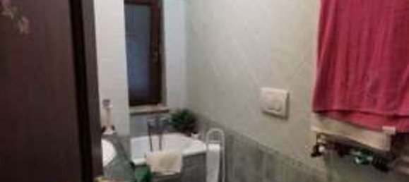 7 rooms Apartment in Civita Castellana, Italy No. 201182 5