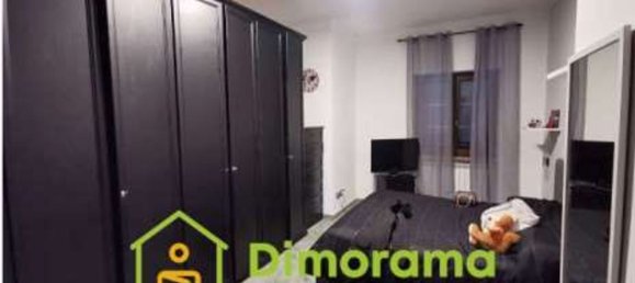 7 rooms Apartment in Civita Castellana, Italy No. 201182 4