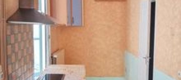 3 Schlafzimmer Haus in Tournus, France, Nr. 355203 3