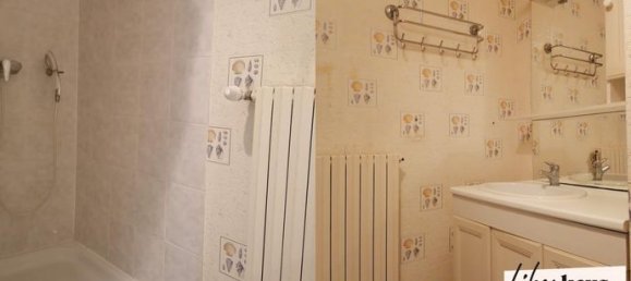 3 Schlafzimmer Haus in Tournus, France, Nr. 355203 5