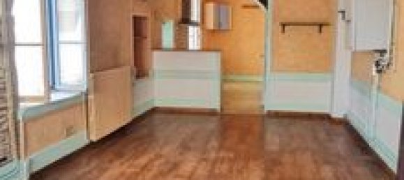 3 Schlafzimmer Haus in Tournus, France, Nr. 355203 2