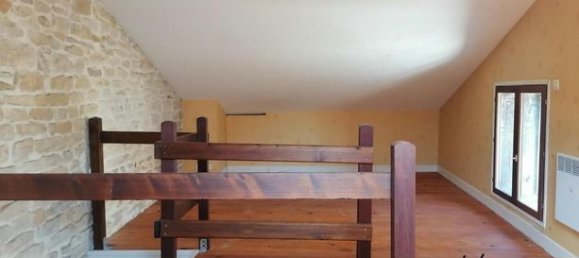 3 Schlafzimmer Haus in Tournus, France, Nr. 355203 9