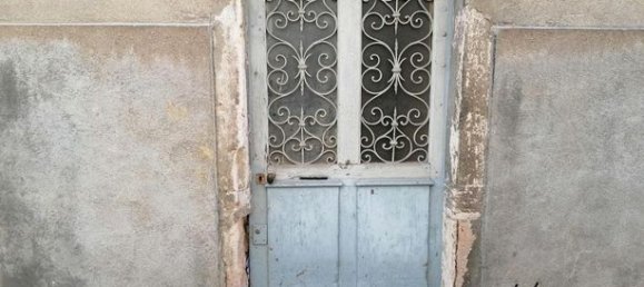 3 Schlafzimmer Haus in Tournus, France, Nr. 355203 10