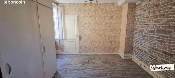 3 Schlafzimmer Haus in Tournus, France, Nr. 355203 7