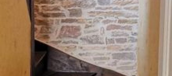 3 Schlafzimmer Haus in Tournus, France, Nr. 355203 6