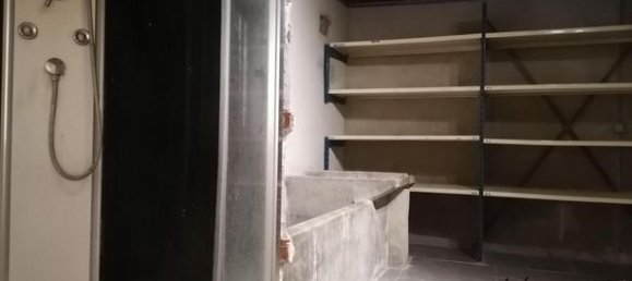 3 Schlafzimmer Haus in Tournus, France, Nr. 355203 12