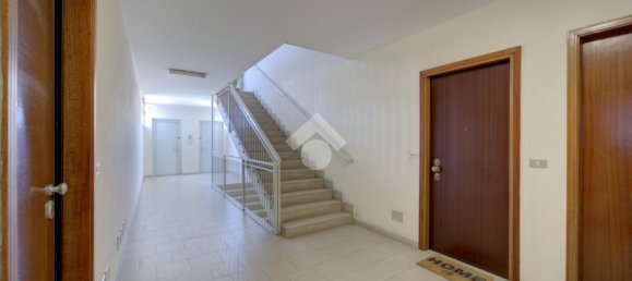 1 bedroom Apartment in Orbassano, Italy No. 110103 17