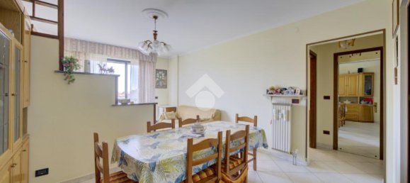 1 bedroom Apartment in Orbassano, Italy No. 110103 4