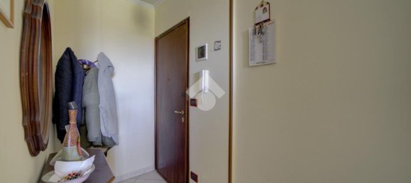 1 bedroom Apartment in Orbassano, Italy No. 110103 16