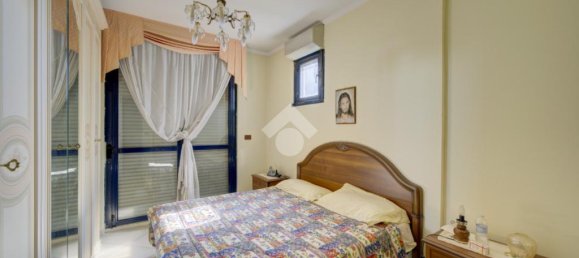 1 bedroom Apartment in Orbassano, Italy No. 110103 14