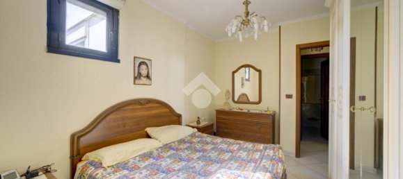 1 bedroom Apartment in Orbassano, Italy No. 110103 9