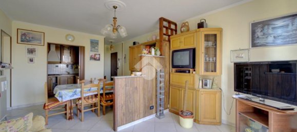 1 bedroom Apartment in Orbassano, Italy No. 110103 3