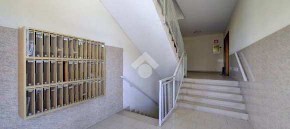 1 bedroom Apartment in Orbassano, Italy No. 110103 15