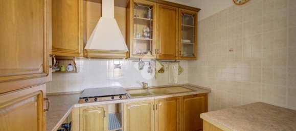 1 bedroom Apartment in Orbassano, Italy No. 110103 7
