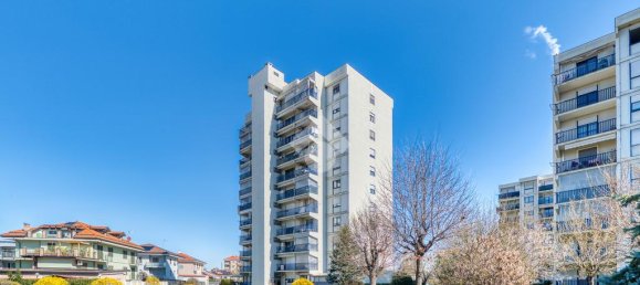 1 bedroom Apartment in Orbassano, Italy No. 110103 22