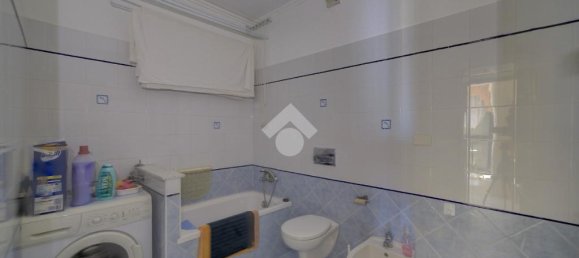 1 bedroom Apartment in Orbassano, Italy No. 110103 19