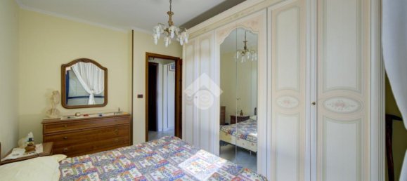1 bedroom Apartment in Orbassano, Italy No. 110103 10