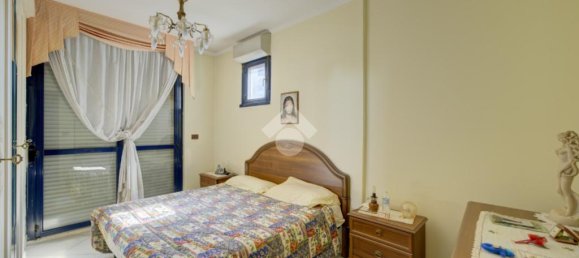 1 bedroom Apartment in Orbassano, Italy No. 110103 13