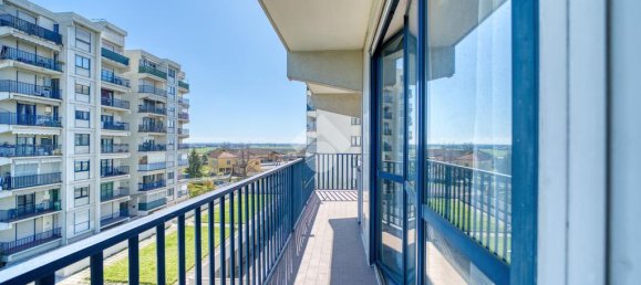 1 bedroom Apartment in Orbassano, Italy No. 110103 20