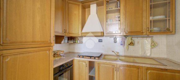 1 bedroom Apartment in Orbassano, Italy No. 110103 6