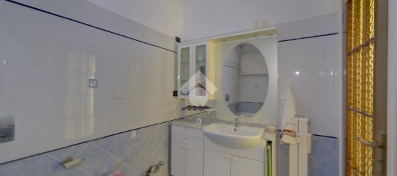 1 bedroom Apartment in Orbassano, Italy No. 110103 18