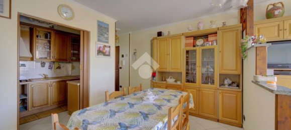 1 bedroom Apartment in Orbassano, Italy No. 110103 5