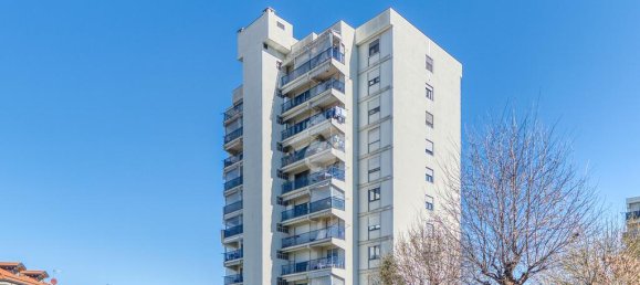 1 bedroom Apartment in Orbassano, Italy No. 110103 23