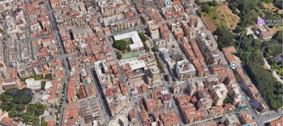 Apartamento de 6 habitaciónes en Ispica, Italy No. 195248 12