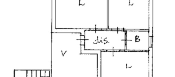Apartamento de 6 habitaciónes en Ispica, Italy No. 195248 9