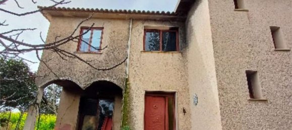 Apartamento de 6 habitaciónes en Ispica, Italy No. 195248 17