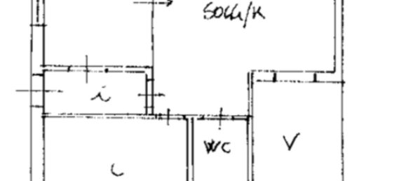 Apartamento de 6 habitaciónes en Ispica, Italy No. 195248 8