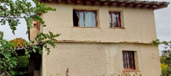 Apartamento de 6 habitaciónes en Ispica, Italy No. 195248 7