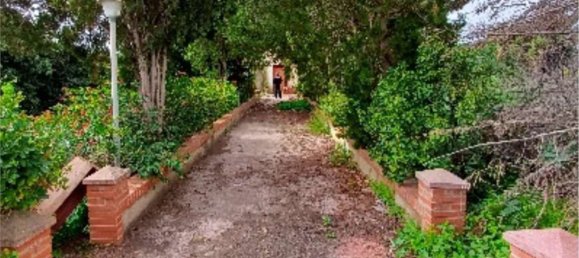 Apartamento de 6 habitaciónes en Ispica, Italy No. 195248 19