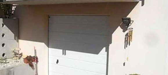 3 chambres Duplex à Gubbio, Italy No. 353179 11