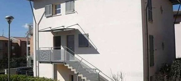 3 chambres Duplex à Gubbio, Italy No. 353179 16