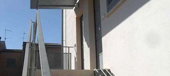 3 chambres Duplex à Gubbio, Italy No. 353179 18