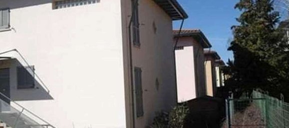 3 chambres Duplex à Gubbio, Italy No. 353179 20