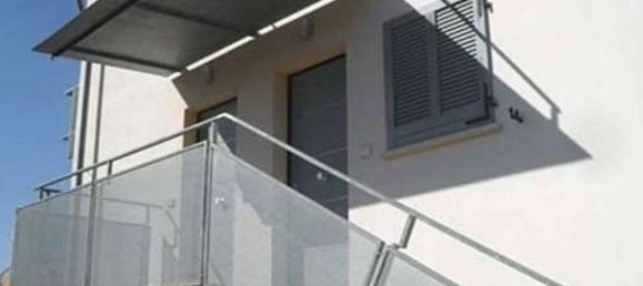 3 chambres Duplex à Gubbio, Italy No. 353179 17