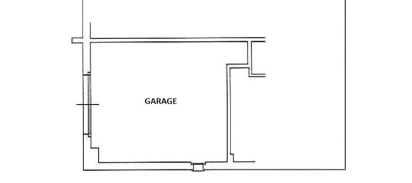 3 chambres Duplex à Gubbio, Italy No. 353179 25