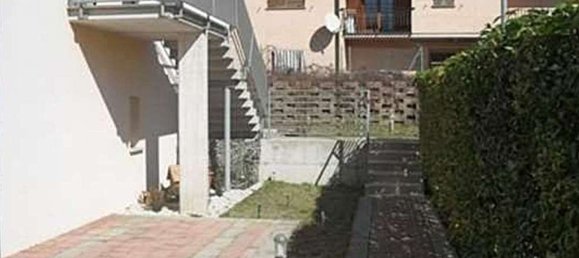 3 chambres Duplex à Gubbio, Italy No. 353179 8