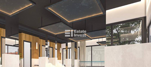 Apartment 2+1 in Alanya, Turkey No. 26801 12