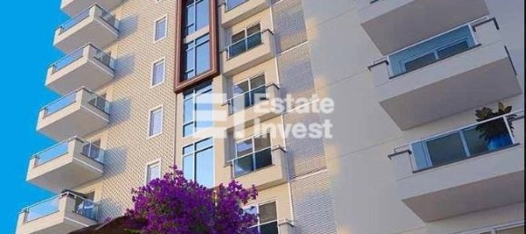 Apartment 2+1 in Alanya, Turkey No. 26801 3