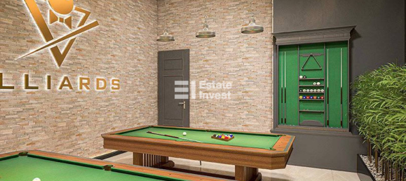 Apartment 2+1 in Alanya, Turkey No. 26801 14